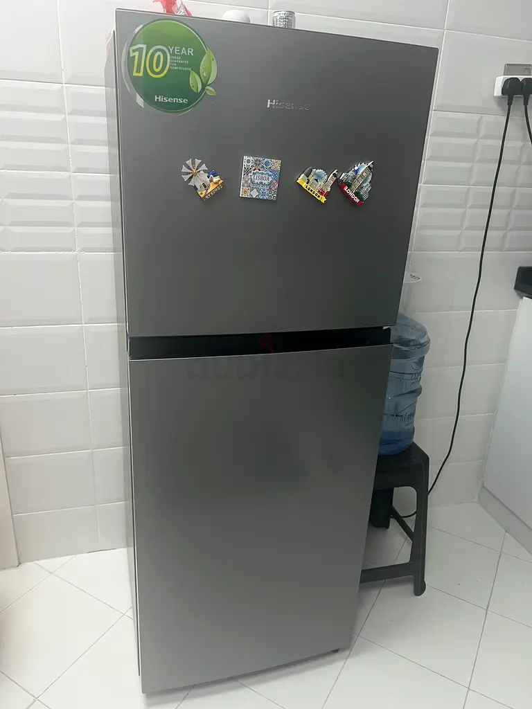 Refrigerator for Sale