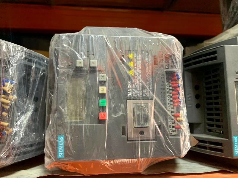 VFD63259707492866112