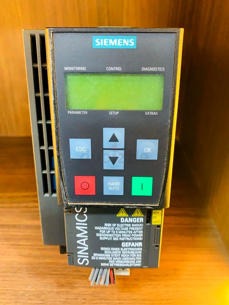 VFD63259707492866111