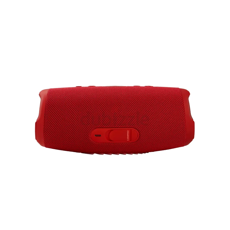 مكبر صوت بلوتوث محمول من JBL - صوت قوي أثناء التنقل!63262401811458113