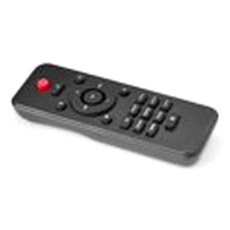 Multifunctional Onn Bluetooth Connectivity CD Player with FM Radio63258651411713113
