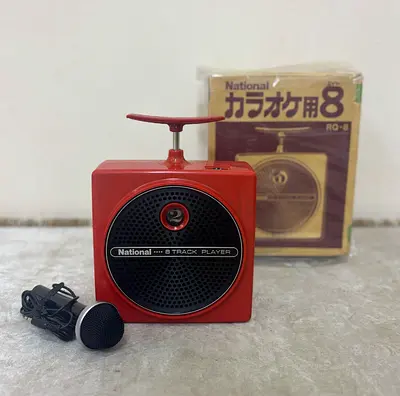 مشغل اشرطة كاترج