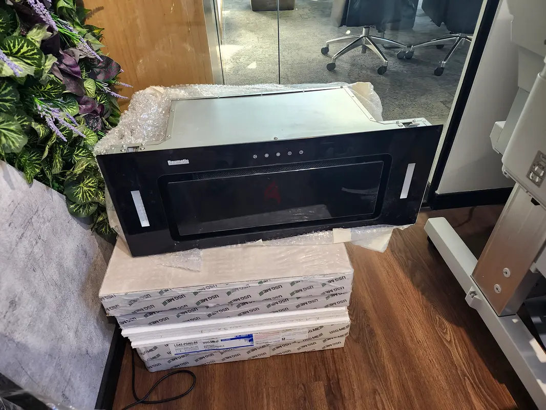 Kitchen hood63251906882179114