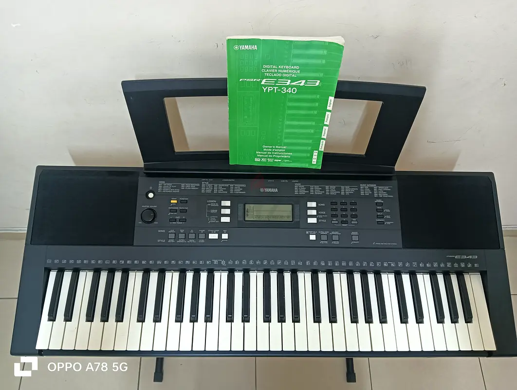 keyboard music63226778719874111
