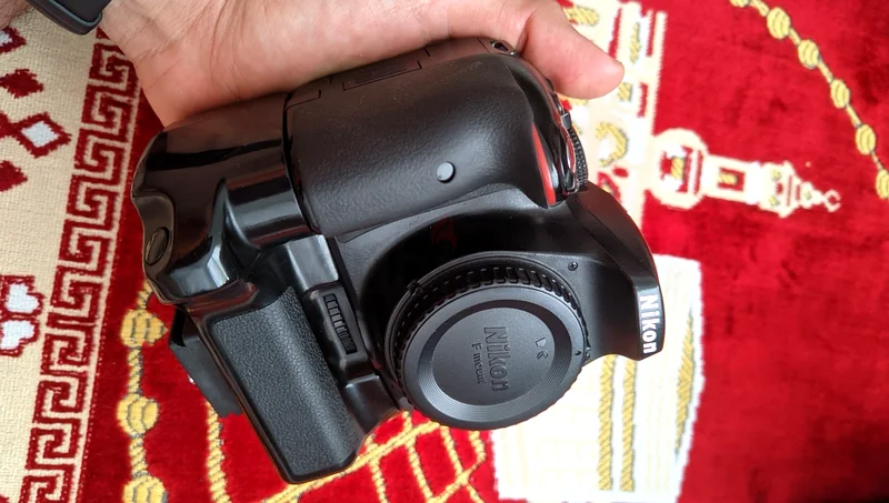 Nikon D530063174322954113111