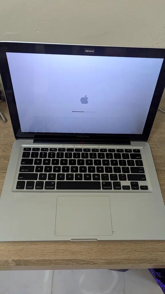MacBook pro for sale63255536946051116