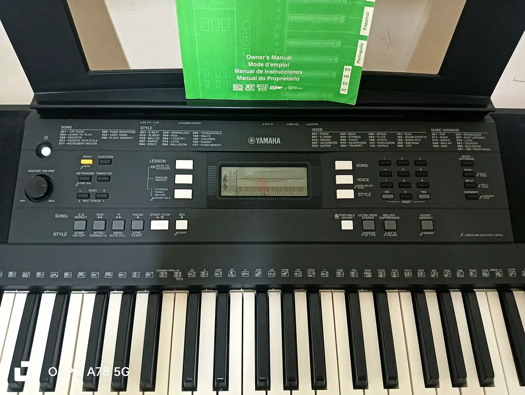 keyboard music63226778719874115