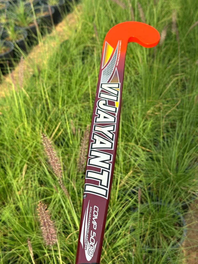 Hockey Stick For sale63171311195779113