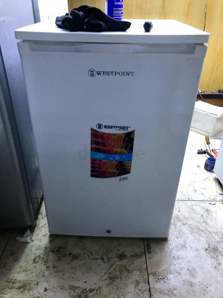 Freezer63251350819969111