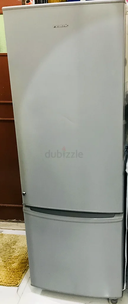 Refrigerator63168519265537113