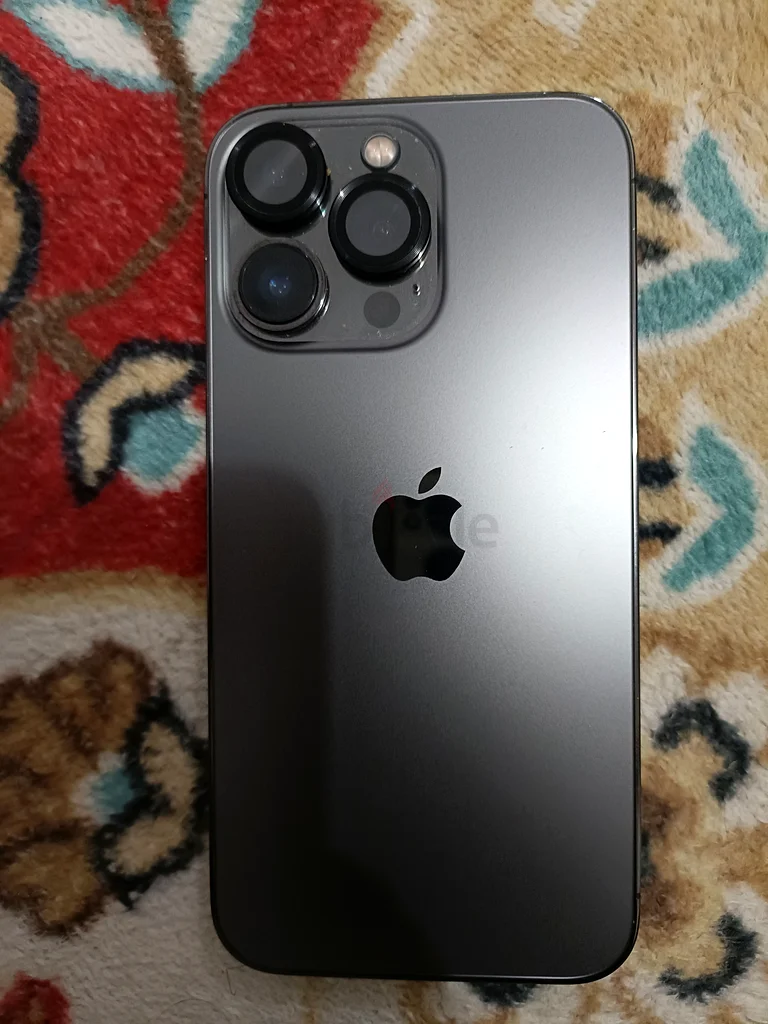 آيفون 13 برو 256 جيجابايت632149046780171121