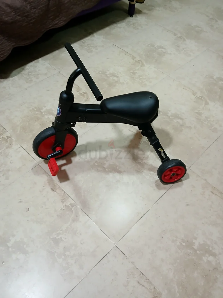 Lovely baby tricycle for sale63247253705857112
