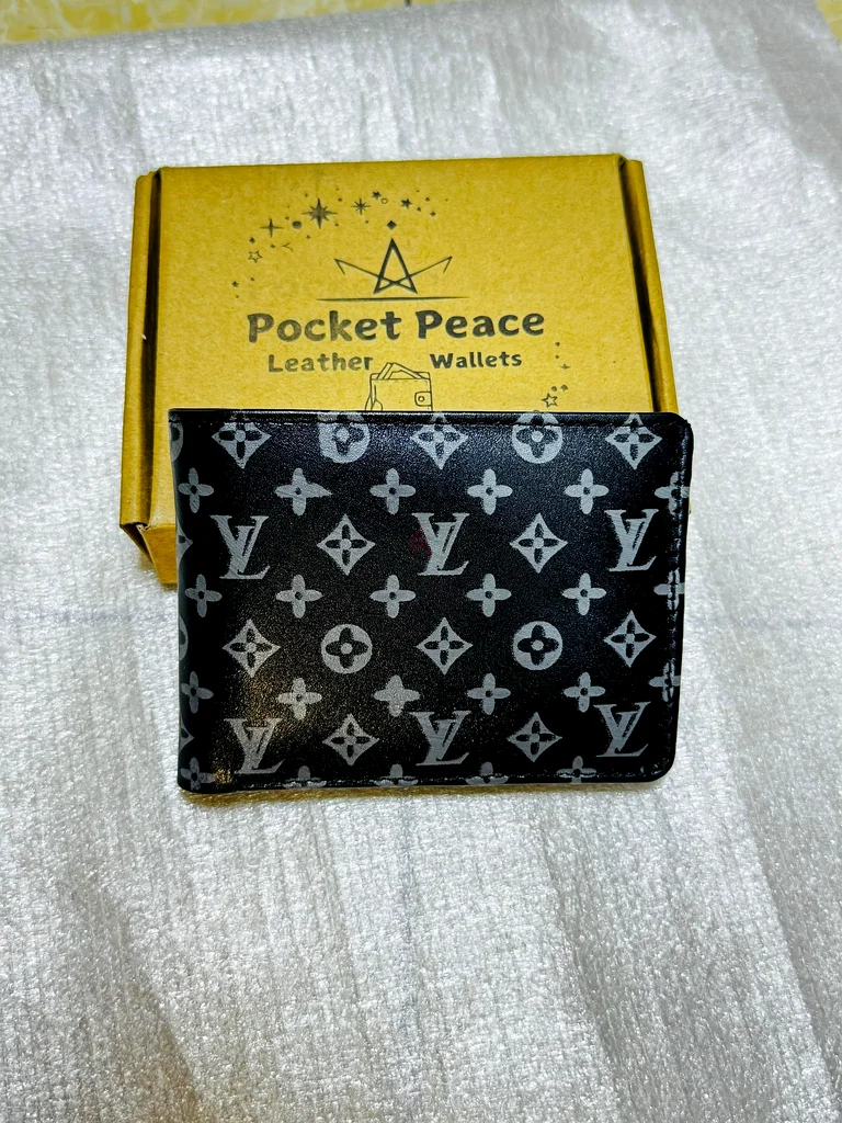 Mens leather wallets for sale63234128575489111