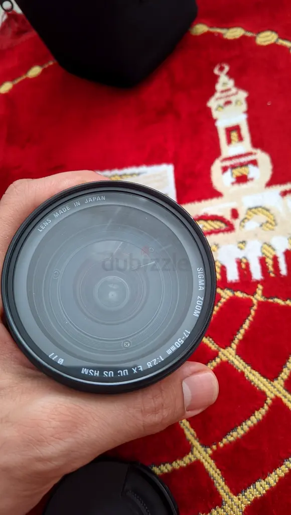 Nikon D530063233637580419119