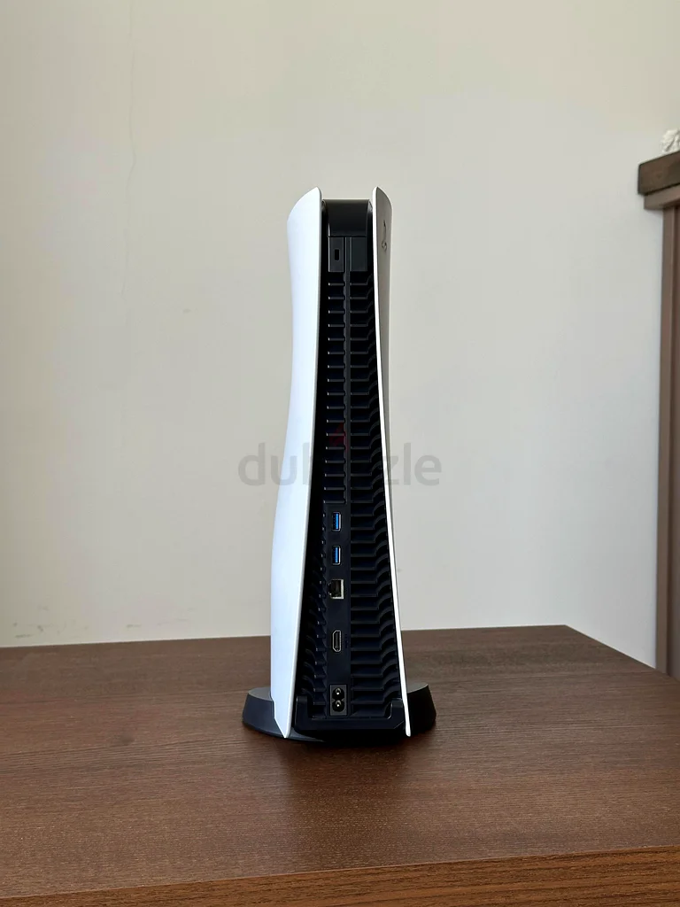 Gaming Bundle for Sale: PlayStation 5   4K Monitor – Like New!63201163141123113