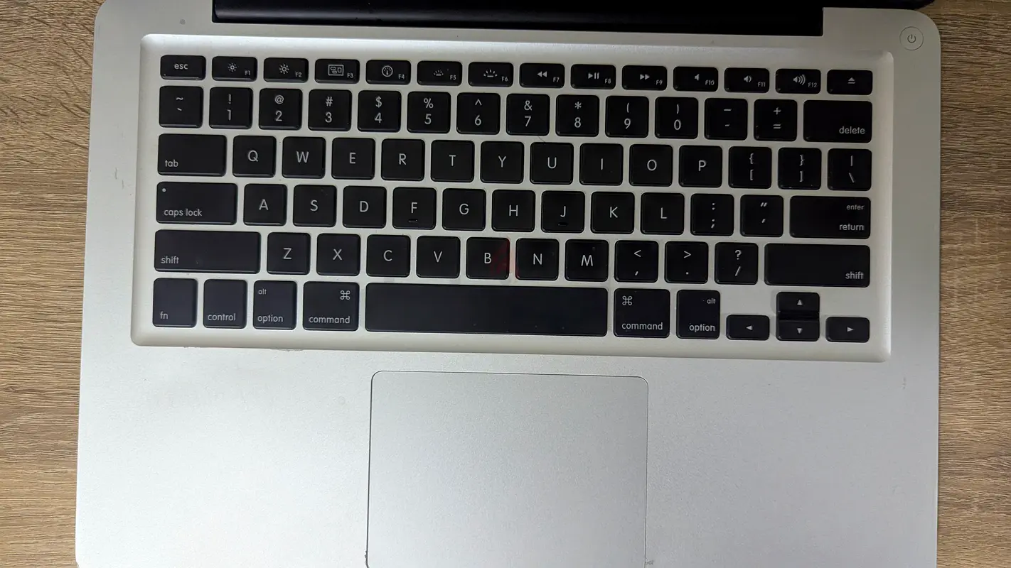 MacBook pro for sale63255536946051115