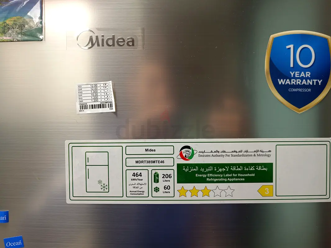 Fridge63251346252163111