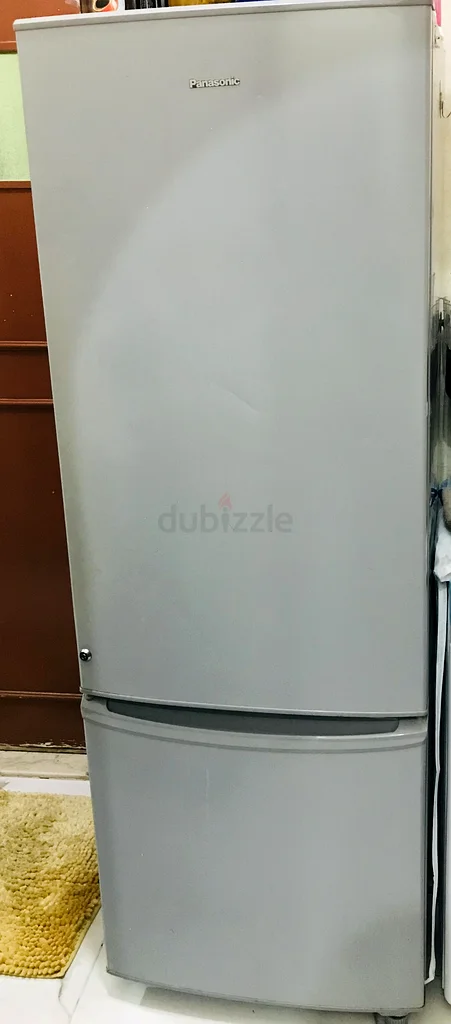 Refrigerator63168519265537111