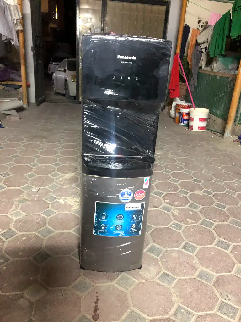Bottom load water dispenser63247244823553111