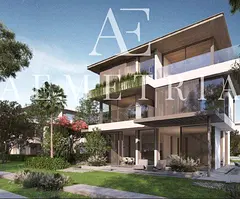 Luxury 6BR | Huge Layout | Amazing Community