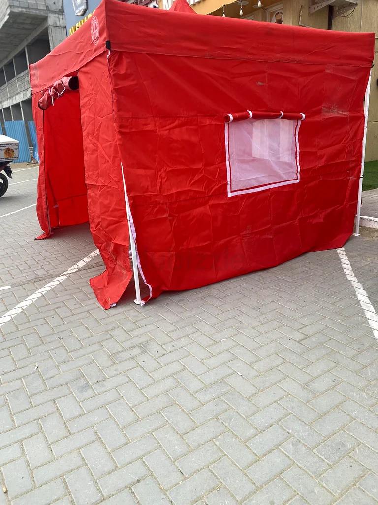 عجمان63220320944386111