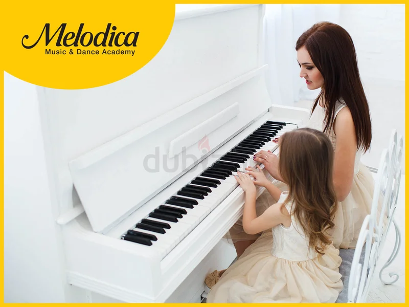 Music Classes For Kids  Adults | Melodica Music Academy62864712925442111