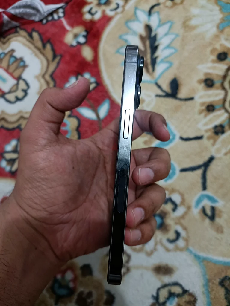 آيفون 13 برو 256 جيجابايت63214904678017112