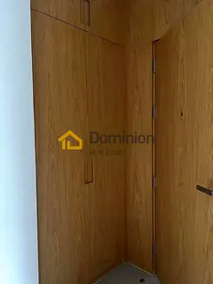 2 BHK | High ROI | Strategic Location | Best Price |