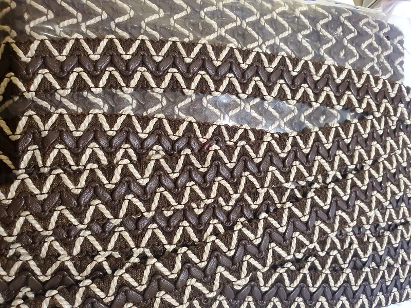 Cushion/Curtains Trimming for Sale63221343024387111