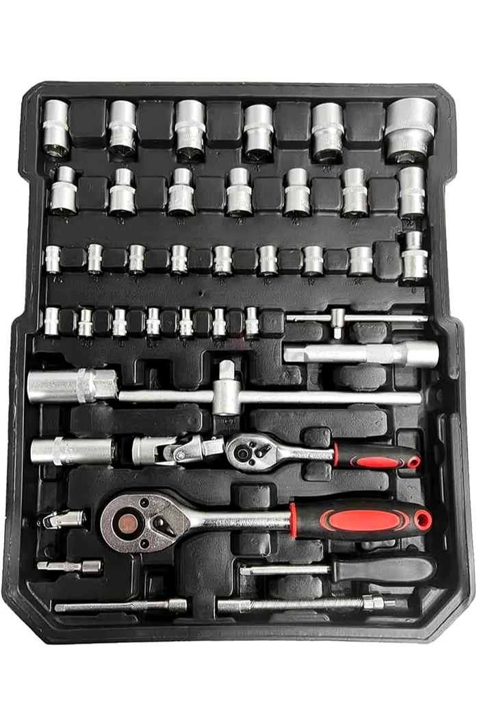 Tools box63220823184001113