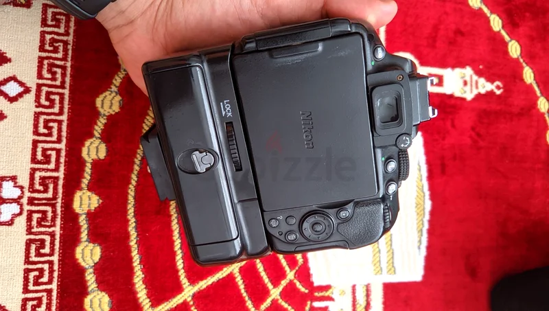 Nikon D530063174322954113113