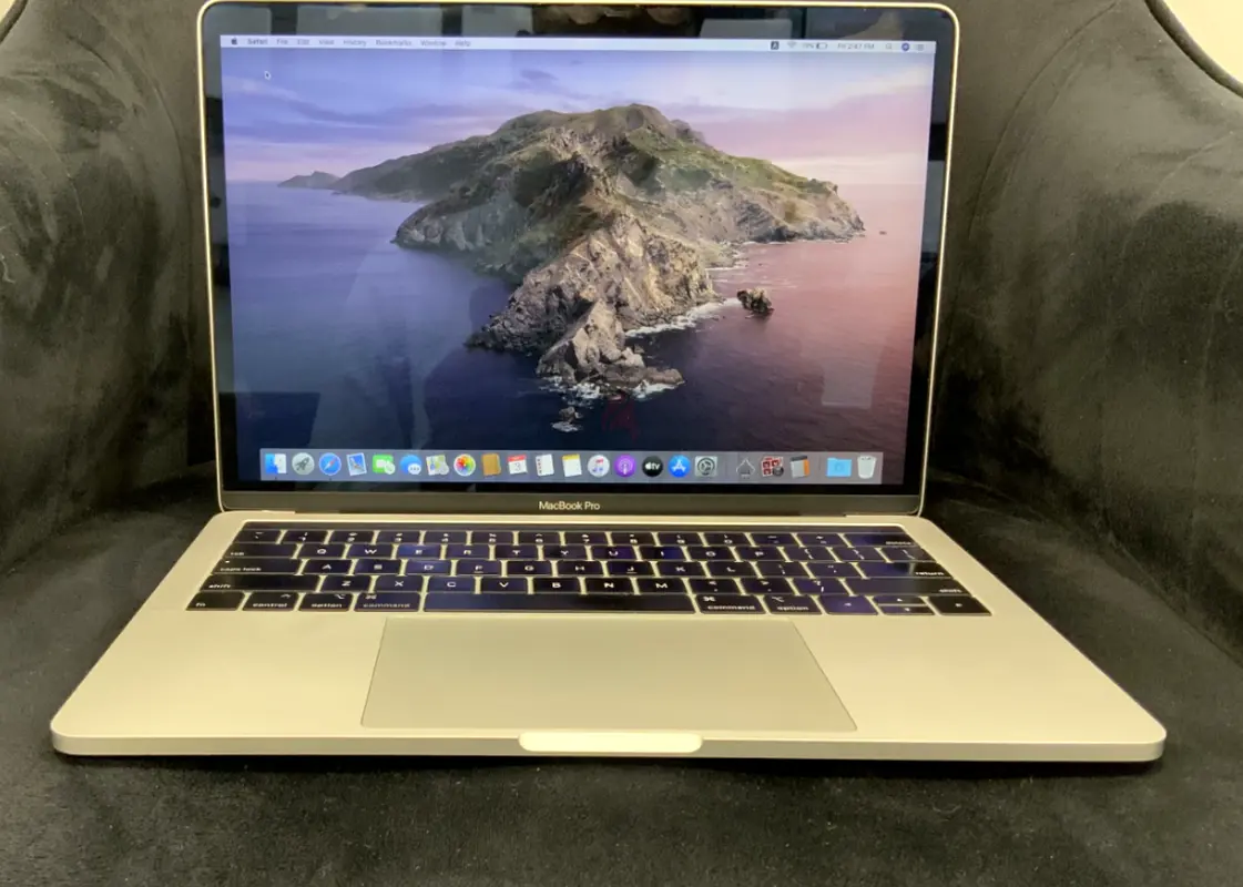 MacBook Pro for sale63254993571714110