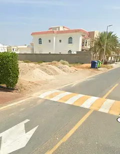 lilbaye ard sakaniatan fi wasit alqawz