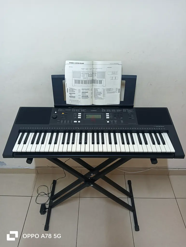 keyboard music63226778719874119
