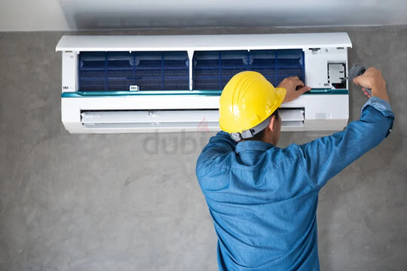 Ac raping services62935677463554112