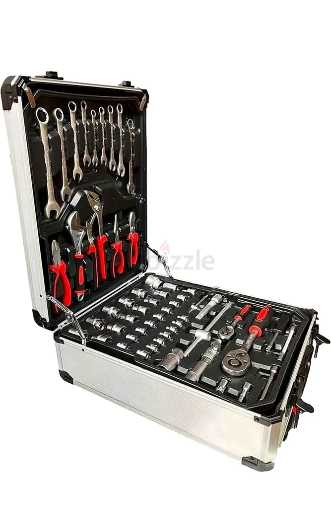 Tools box63220823184001110
