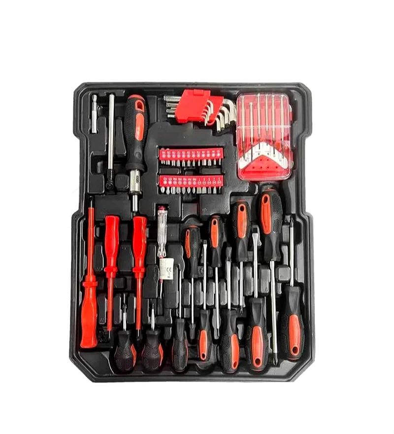 Tools box63220823184001112