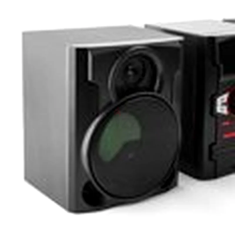 Multifunctional Onn Bluetooth Connectivity CD Player with FM Radio63258651411713114