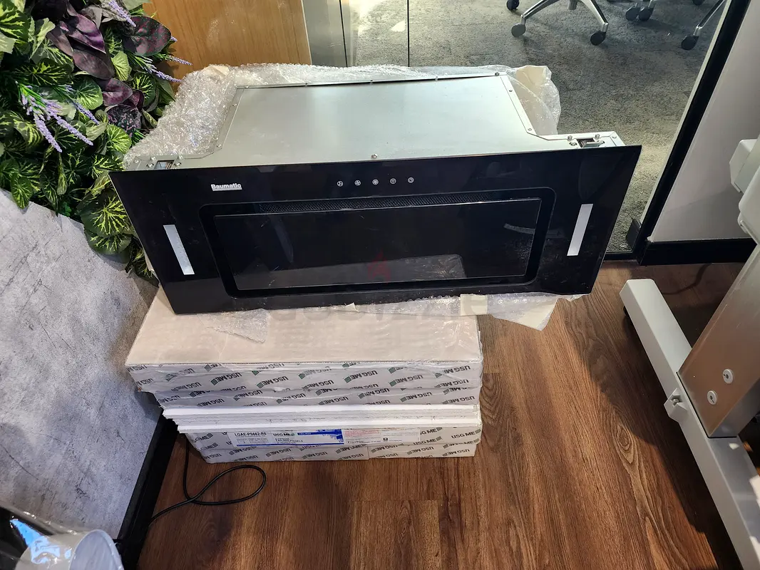 Kitchen hood63251906882179113