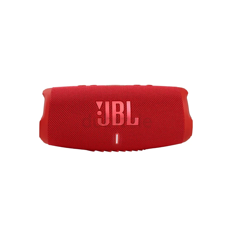 مكبر صوت بلوتوث محمول من JBL - صوت قوي أثناء التنقل!63262401811458112