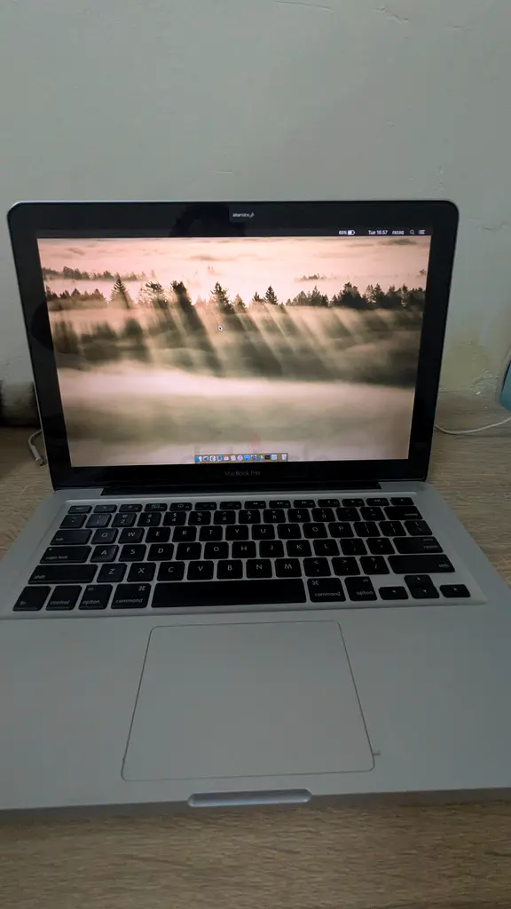 MacBook pro for sale63255536946051110