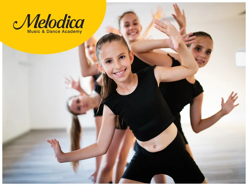 Dance Classes for Kids  Adults | Melodica Music Academy62864712933507114