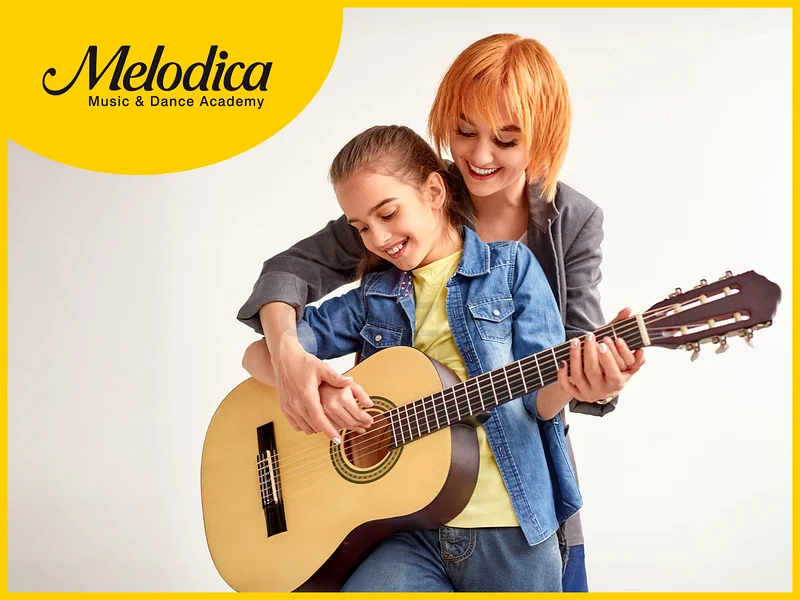 Music Classes For Kids  Adults | Melodica Music Academy62864712925442113