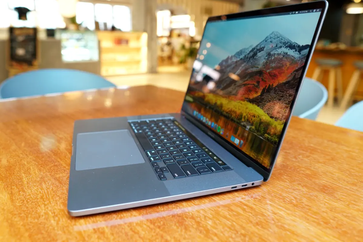 MacBook Pro for sale63254993571714111