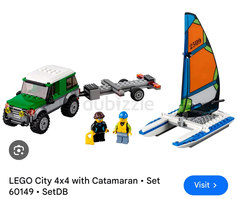 Lego city63206874939779112