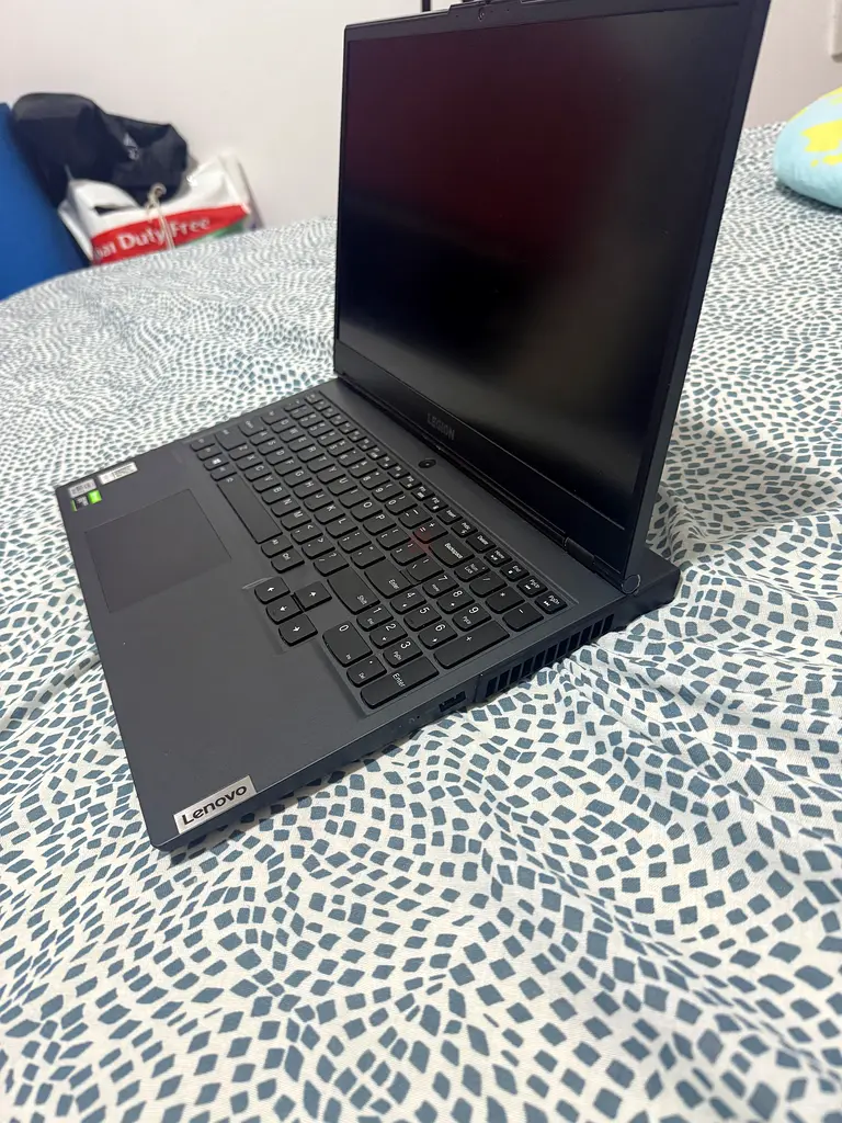 Lenovo Legion 563255528917634117