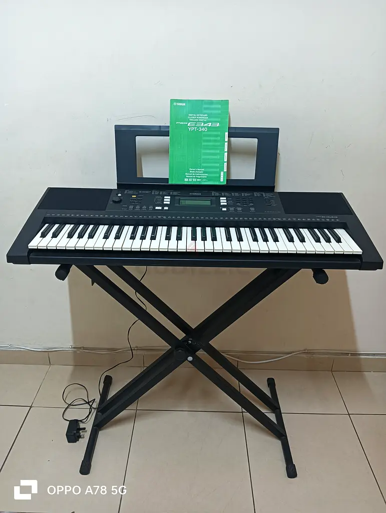 keyboard music63226778719874116
