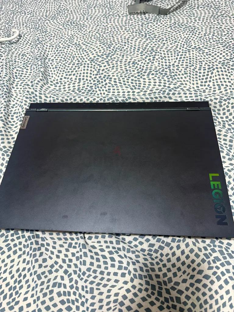 Lenovo Legion 563255528917634116