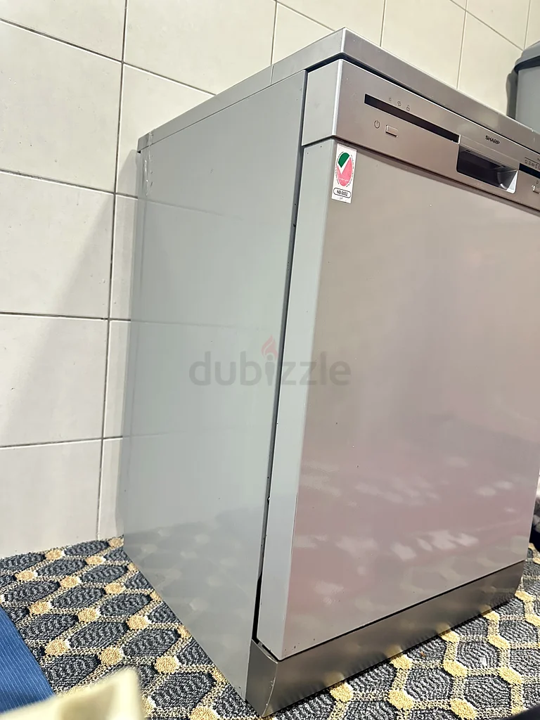 Dishwasher for sale63250822575746111
