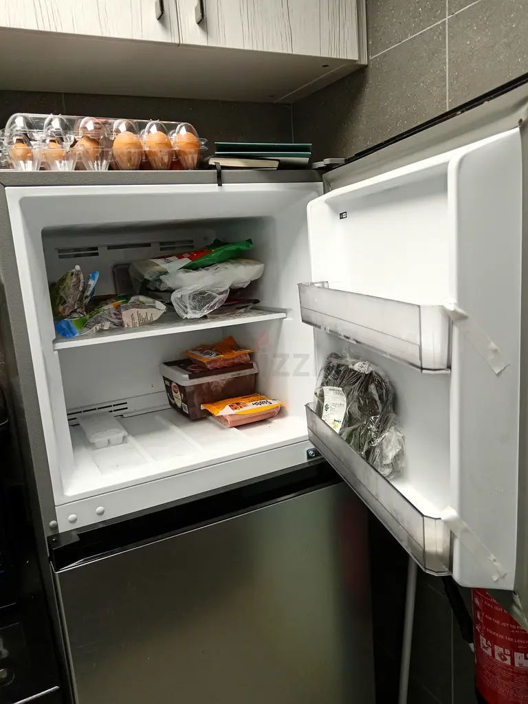 Fridge63251346252163113